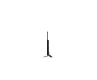 Panasonic 50HX800E - 1384015 - zdjęcie 7